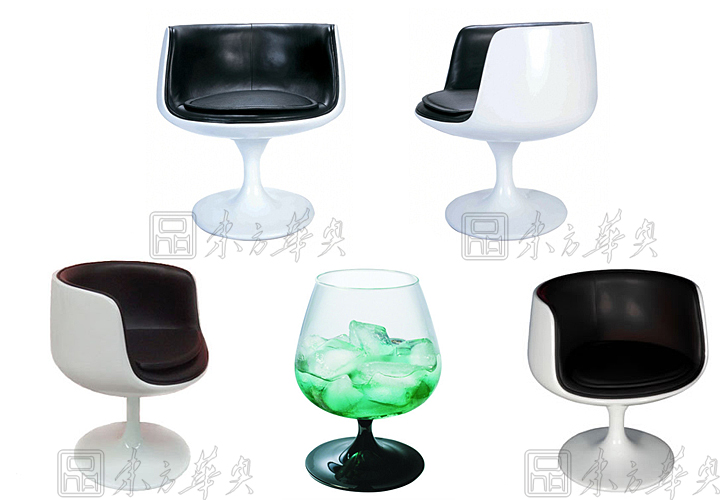 �F���������e��|�������e��|�k���Ҿ�|�Ʊ���|���e�Σ��������Σ��������