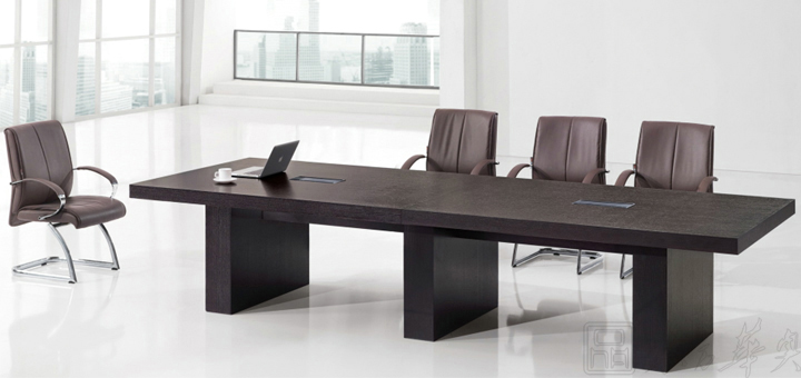 ���ו�(hu��)�h�_(t��i)