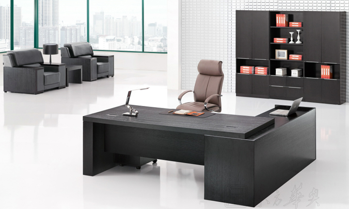 ��(ch��ng)���D