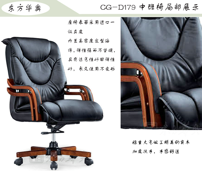 �k����|���y(t��ng)��Ƥ�а���|�k���Ҿ�|���y(t��ng)�а���|�k���Σ��а���