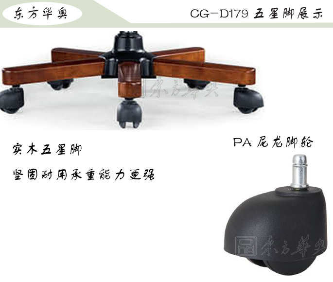 �k����|���y(t��ng)��Ƥ�а���|�k���Ҿ�|���y(t��ng)�а���|�k���Σ��а���