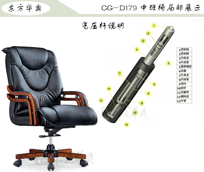 �k����|���y(t��ng)��Ƥ�а���|�k���Ҿ�|���y(t��ng)�а���|�k���Σ��а���