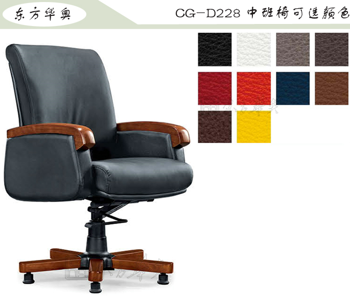 �k����|���y��Ƥ�а���|�k���Ҿ�|���y�а���|�k���Σ��а���