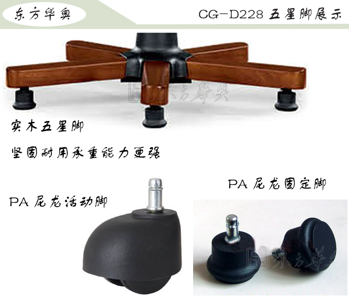 �k����|���y��Ƥ�а���|�k���Ҿ�|���y�а���|�k���Σ��а���