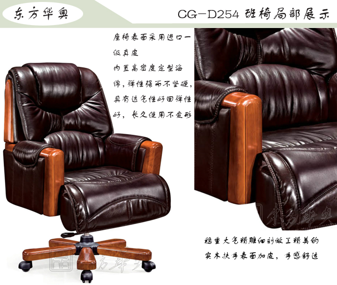 �k����|���y��Ƥ�а���|�k���Ҿ�|���y�а���|�k���Σ��а���