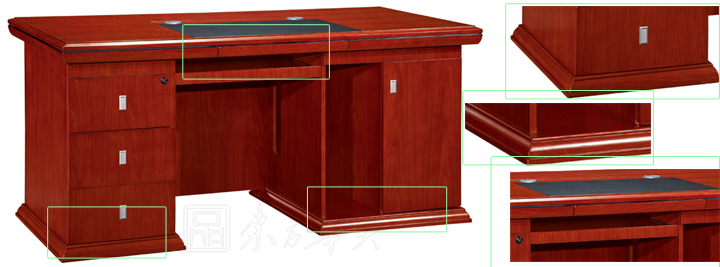 辦公臺|實木職員臺|辦公家具|實木職員臺|職員臺|職員桌|員工臺|員工桌