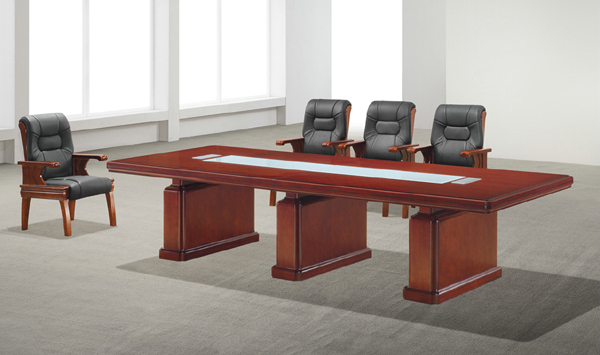 �������ו��h�_