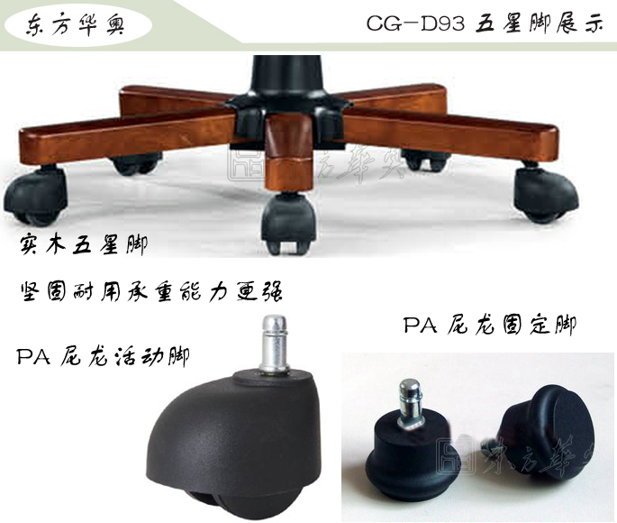 �k����|���y��Ƥ�а���|�k���Ҿ�|���y�а���|�k�������а���