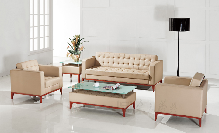 �k��ɳ�l|�F����Ƥɳ�l|�k���Ҿ�|�F����Ƥɳ�l