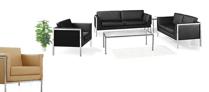 �k��ɳ�l(f��)|�F(xi��n)����Ƥɳ�l(f��)|�k���Ҿ�|�F(xi��n)����Ƥɳ�l(f��)