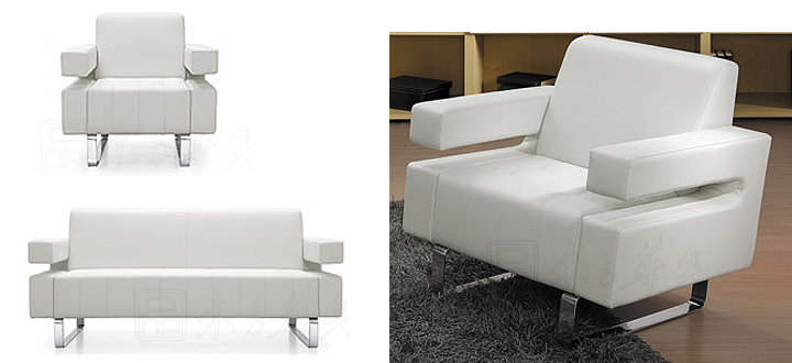 �F����Ƥɳ�l