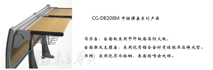 �WУ�Ҿ�|�����n����|�k���Ҿ�|�����n����|�Y����|�A���n����