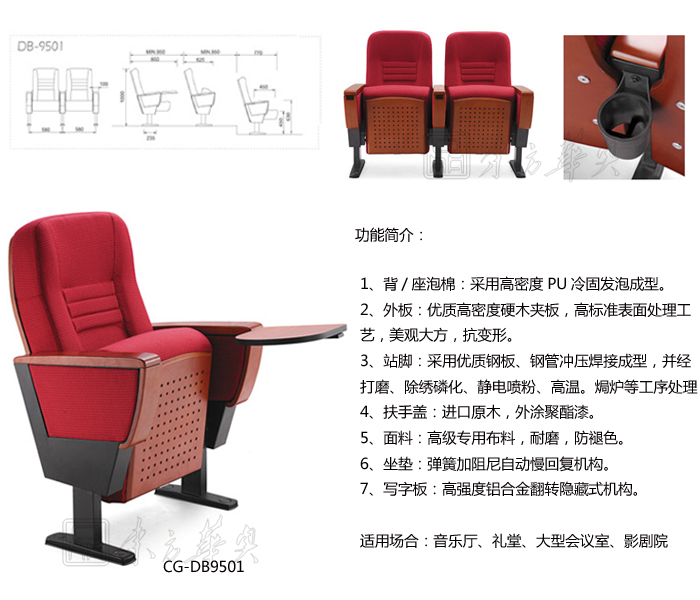 ��������|�Y����|�k���Ҿ�|�Y����|��Ժ��