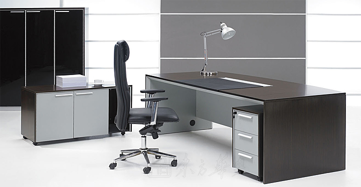 辦公臺|經(jīng)典大班臺|辦公家具|經(jīng)典大班臺|實木大班臺|實木大班桌|大班臺|大班桌