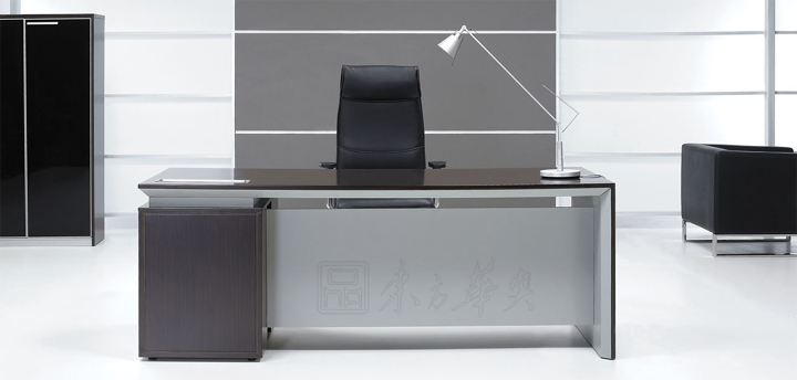 辦公臺|經(jīng)典大班臺|辦公家具|經(jīng)典大班臺|實木大班臺|實木大班桌|大班臺|大班桌