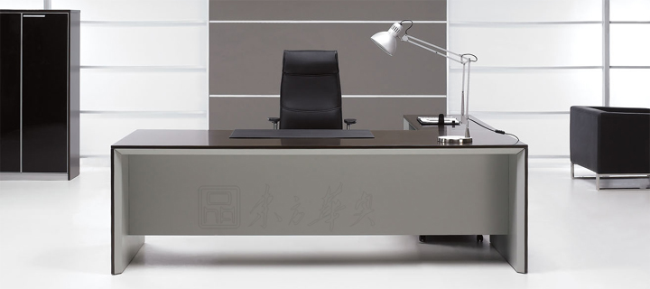 辦公臺|經(jīng)典大班臺|辦公家具|經(jīng)典大班臺|實木大班臺|實木大班桌|大班臺|大班桌