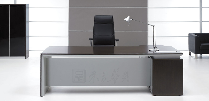 辦公臺|經(jīng)典大班臺|辦公家具|經(jīng)典大班臺|實木大班臺|實木大班桌|大班臺|大班桌