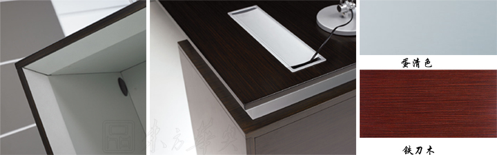 辦公臺|經(jīng)典大班臺|辦公家具|經(jīng)典大班臺|實木大班臺|實木大班桌|大班臺|大班桌