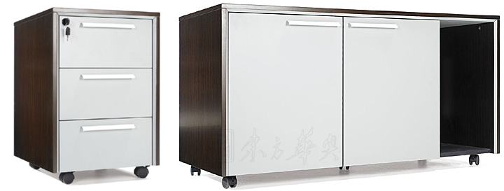 辦公臺|經(jīng)典大班臺|辦公家具|經(jīng)典大班臺|實木大班臺|實木大班桌|大班臺|大班桌