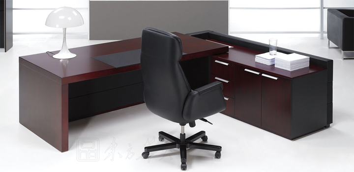 �k���_|�������_|�k���Ҿ�|�������_|��ľ����_|��ľ�����|����_|�����