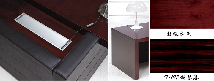 �k���_|�������_|�k���Ҿ�|�������_|��ľ����_|��ľ�����|����_|�����