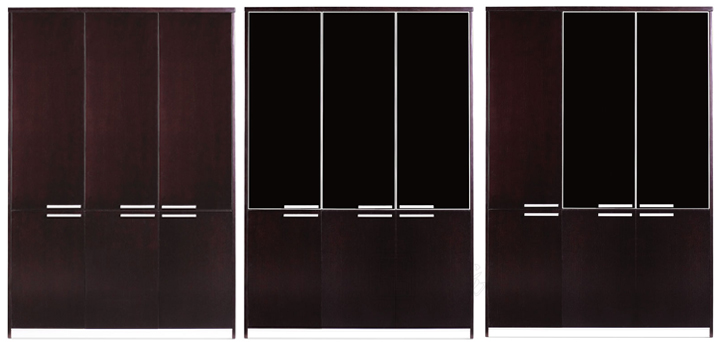 �k���_|�������_|�k���Ҿ�|�������_|��ľ����_|��ľ�����|����_|�����