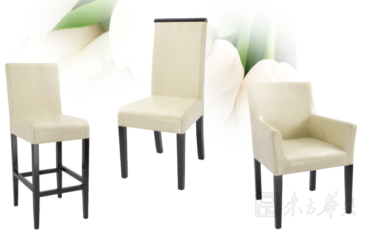 �F(xi��n)����(j��ng)�����e��|ľ�����e��|�k���Ҿ�|ľ�|(zh��)���e��|�F(xi��n)��ľ�|(zh��)�����r(sh��)��ľ�|(zh��)���e�Σ��r(sh��)�в͏d����ľ�|(zh��)�ߙn������