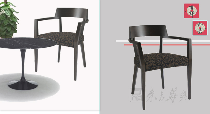 ľ�|���e��