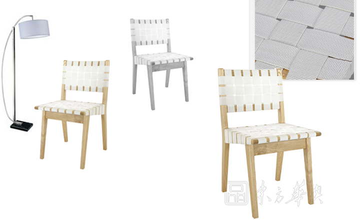 �F(xi��n)����(j��ng)�����e��|ľ�����e��|�k���Ҿ�|ľ�|(zh��)���e��