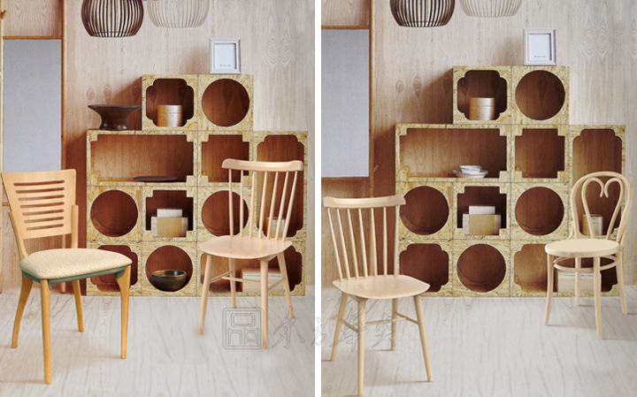 �F(xi��n)����(j��ng)�����e��|ľ�����e��|�k���Ҿ�|ľ�|(zh��)���e��