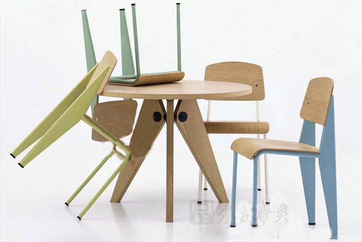 �F���������e��|ľ�����e��|�k���Ҿ�|ľ�|���e��|�F��ľ�|�Σ��r��ľ�|���e�����r�в͏d����ľ�|�ߙn���Σ�