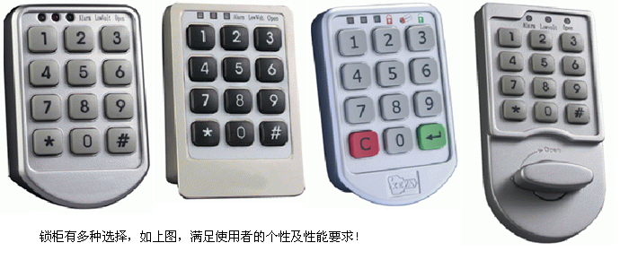 ��ƼҾ�|�����|�k���Ҿ�|24�T�ܴa�i�����|�Ĵ��Ͷ�żĴ�񣬃����