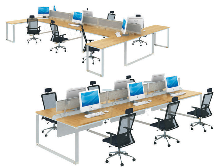 �k���_|�ľ�T�_|�k���Ҿ�|�ľ�T�_