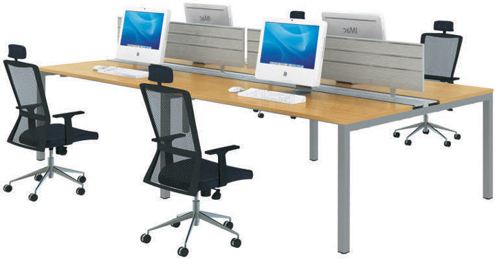 �k���_|�ľ�T�_|�k���Ҿ�|�ľ�T�_