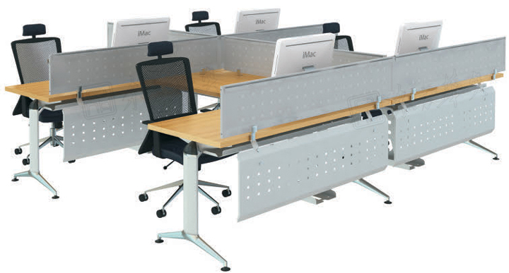 �k���_(t��i)|�ľ�T�_(t��i)|�k���Ҿ�|�ľ�T�_(t��i)