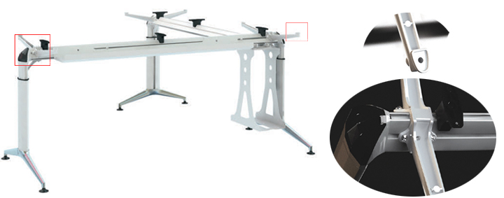 �ľ�T�_(t��i)