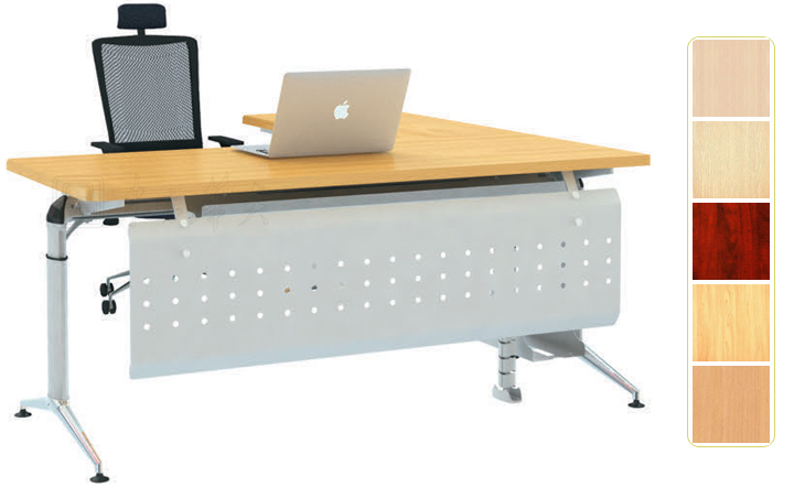 �ľ�T�_(t��i)