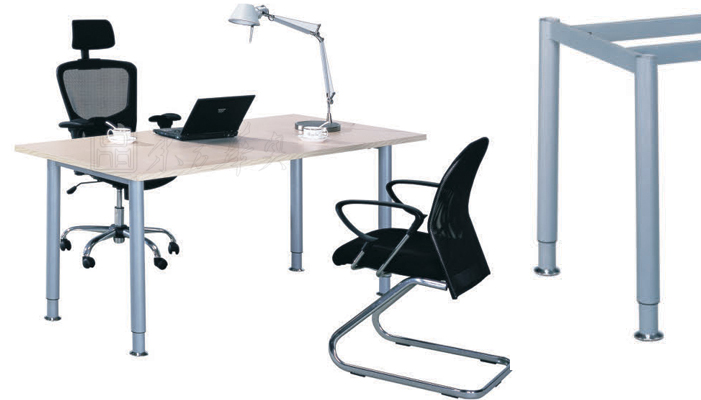 �r(sh��)���а��_(t��i)