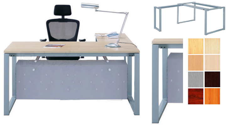 �r(sh��)���а��_(t��i)