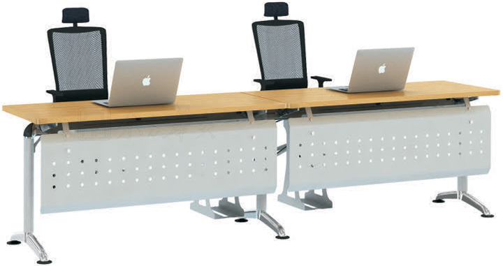 �k���_|�ľ�T�_|�k���Ҿ�|�ľ�T�_