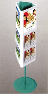 ���ڡ���Ժ�Ҿ�|�r�РI�I�d�Ҿ�|�k���Ҿ�|��ʾ�ơ��Y�ϼ�