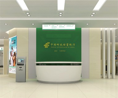 ���ڡ���Ժ�Ҿ�|�]���I�I�d�Ҿ�|�k���Ҿ�|������ԃ�_