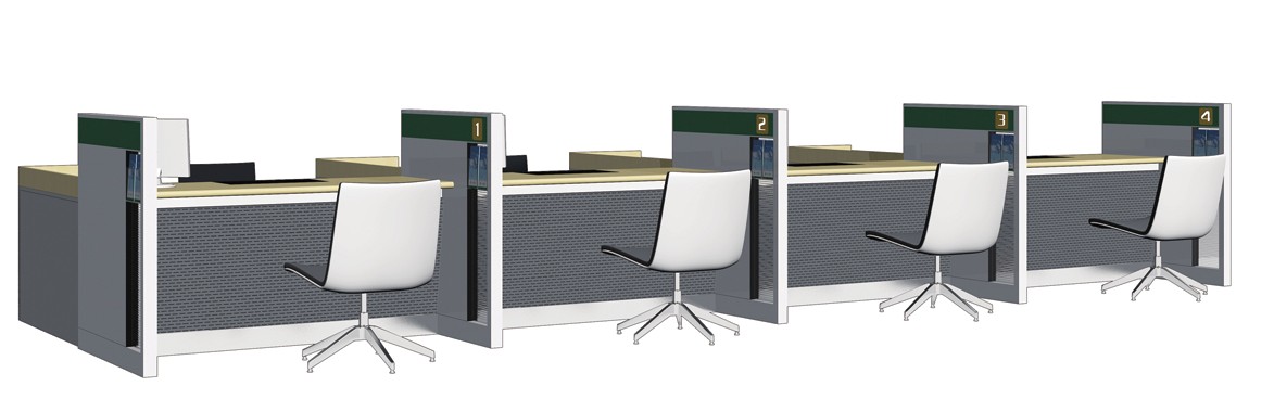 ���ڡ���Ժ�Ҿ�|�]���I�I�d�Ҿ�|�k���Ҿ�|�ǬF����_