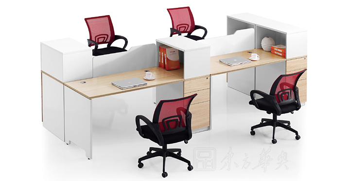 辦公屏風(fēng)|屏風(fēng)工作站|辦公家具|屏風(fēng)工作位