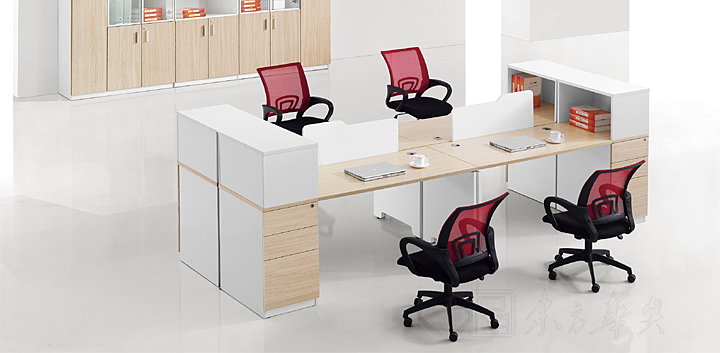 辦公屏風(fēng)|屏風(fēng)工作站|辦公家具|屏風(fēng)工作位