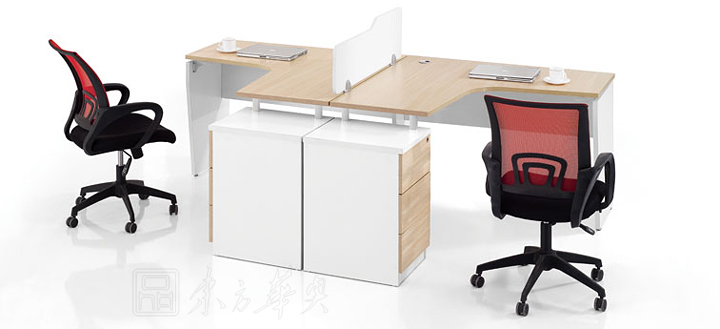 辦公屏風(fēng)|屏風(fēng)工作站|辦公家具|屏風(fēng)工作位