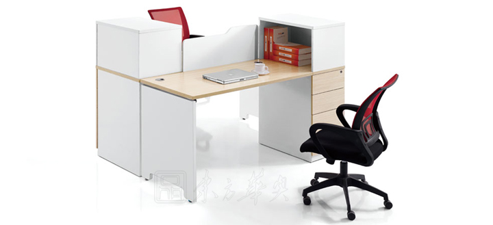 辦公屏風(fēng)|屏風(fēng)工作站|辦公家具|屏風(fēng)工作位