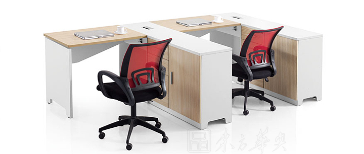 辦公屏風(fēng)|屏風(fēng)工作站|辦公家具|屏風(fēng)工作位