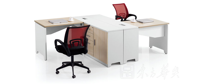 辦公屏風(fēng)|屏風(fēng)工作站|辦公家具|屏風(fēng)工作位