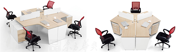 辦公屏風(fēng)|屏風(fēng)工作站|辦公家具|屏風(fēng)工作位